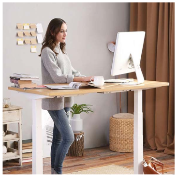 Fiy Focus Y-Frame 4.png