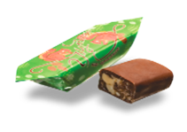 РљРѕРЅС„РµС‚С‹ РєРѕРЅРёРє