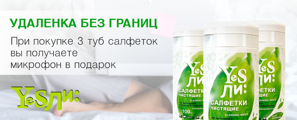 960-390-4.png 960-390-4.png