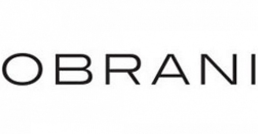 Sobranie логотип. Сигареты собрание голд (sobranie gold). Логотип сигарет собрание. Ооо собрание логотип. Алексей протопопы sobranie.