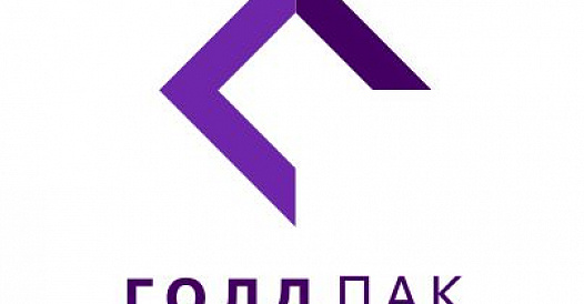 Отзывы Интернет Магазина Gold Pack Ru