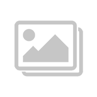 Диспенсеры