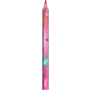 Цветные карандаши Maped "Jungle fever", 12 цветов  - 2