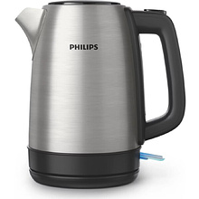 Электрочайник Philips "HD 9350/90"