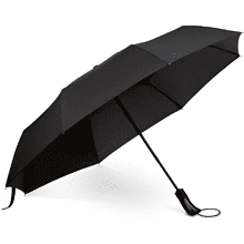 Зонт складной "99151"