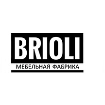 Brioli