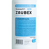 Средство чистящее "Zaubex Б-1" с отбеливающим эффектом, 1 л, гель - 2