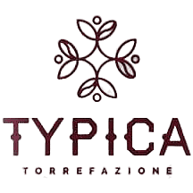 Typica
