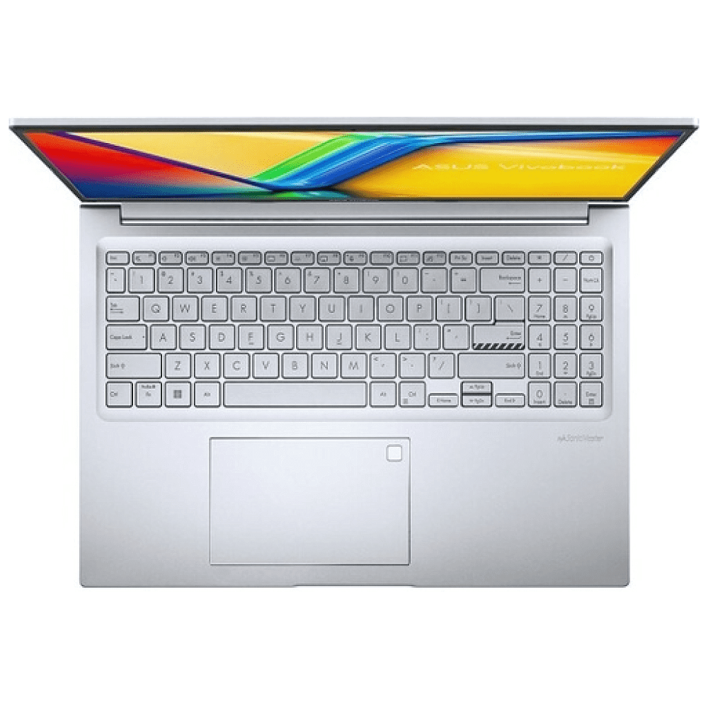Ноутбук Asus VivoBook 16 90NB0ZA2-M00VC0, 16", 8Gb - 3