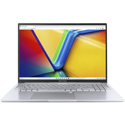 Ноутбук Asus VivoBook 16 90NB0ZA2-M00VC0, 16", 8Gb