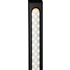 Светильник настольный ЭРА "NLED-500-10W-BK", светодиодный, черный - 4