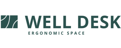 WellDesk