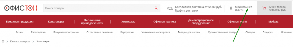 my cac.png my cac.png