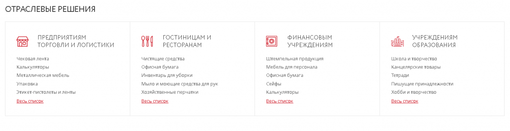 Отраслевые решения.png Отраслевые решения.png