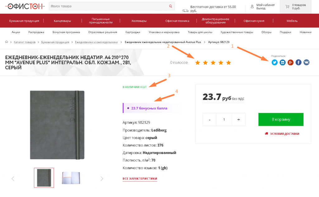 Карточка товара (превью).png Карточка товара (превью).png